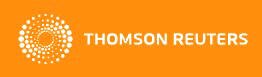 Thomson-Reuters 